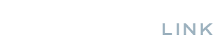 Laurel Link